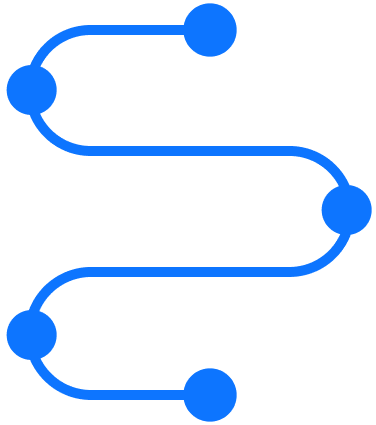 1_Workforce 1_Workforce
