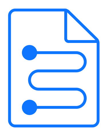 3_Research 3_Research