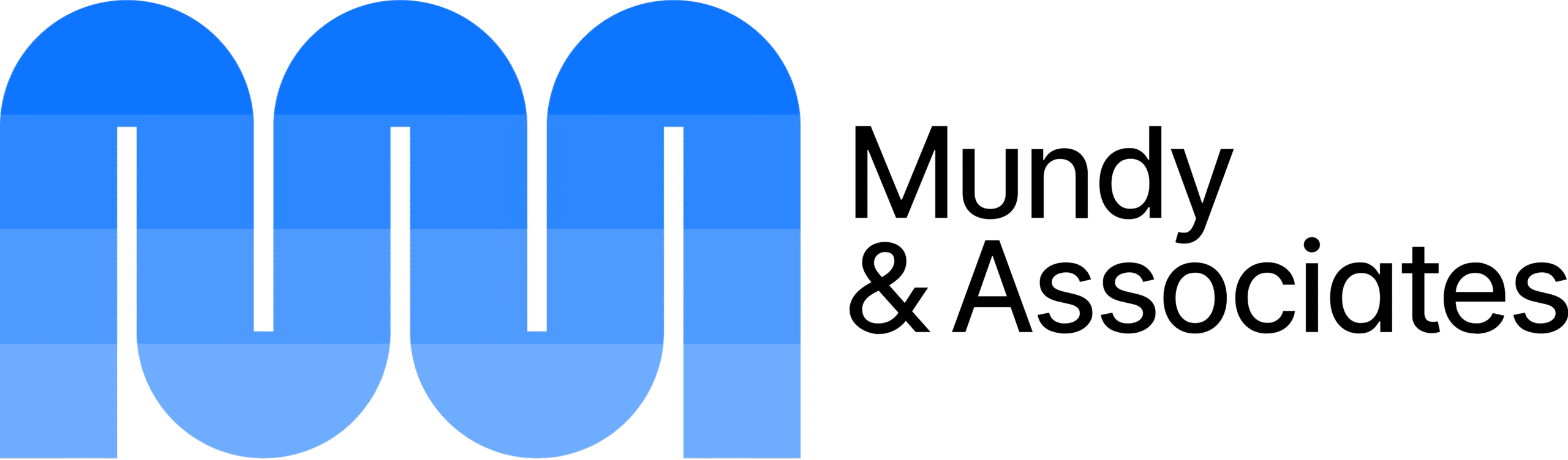 Mundy_Associates_Brandmark_Center_Gradient